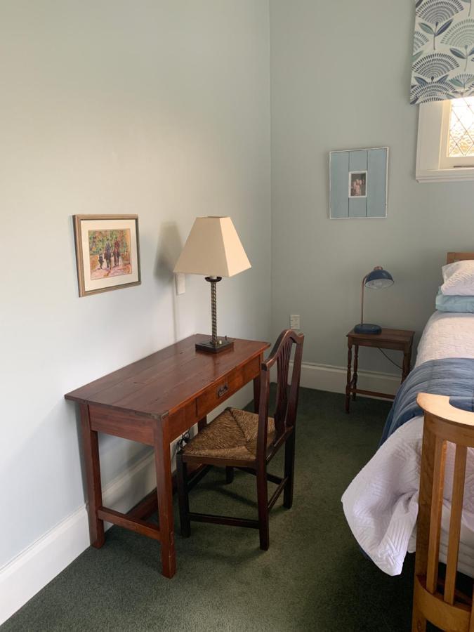 Hawkes Bay Villa-Beechwood Hastings Ngoại thất bức ảnh